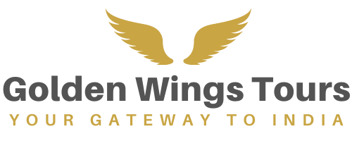 Golden Wings Tours